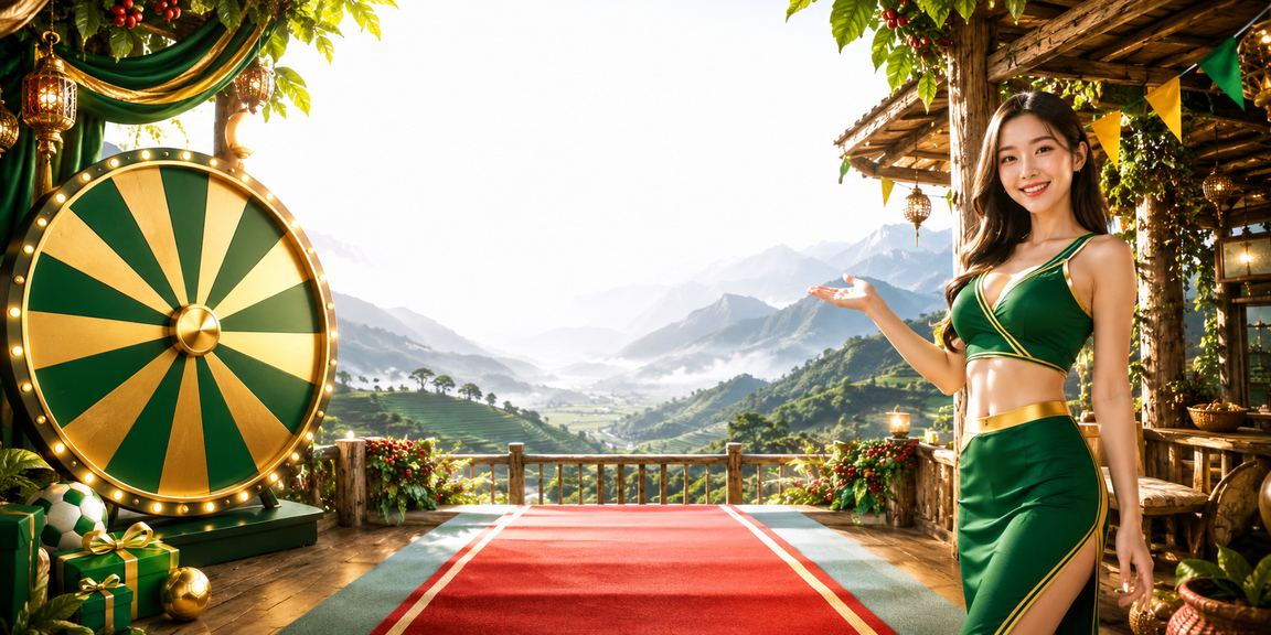 Người dùng tại Sapa tìm hiểu luật roulette bên tách cà phê