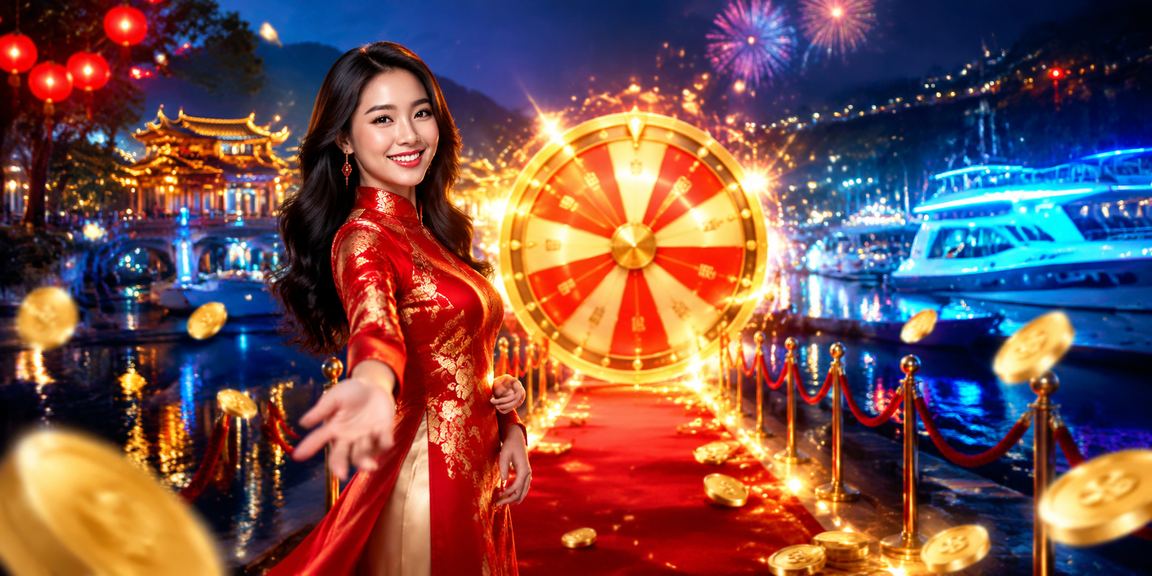 Giao diện cá cược trực tuyến tại Việt Nam trên nền tảng vn2c