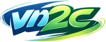 vn2c